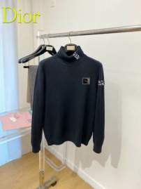 Picture of Dior Sweaters _SKUDiorM-3XL12yr28344420